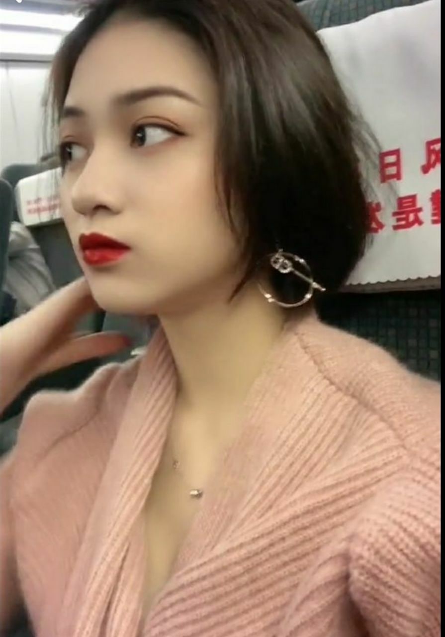 一级黄视频 一级黄视频