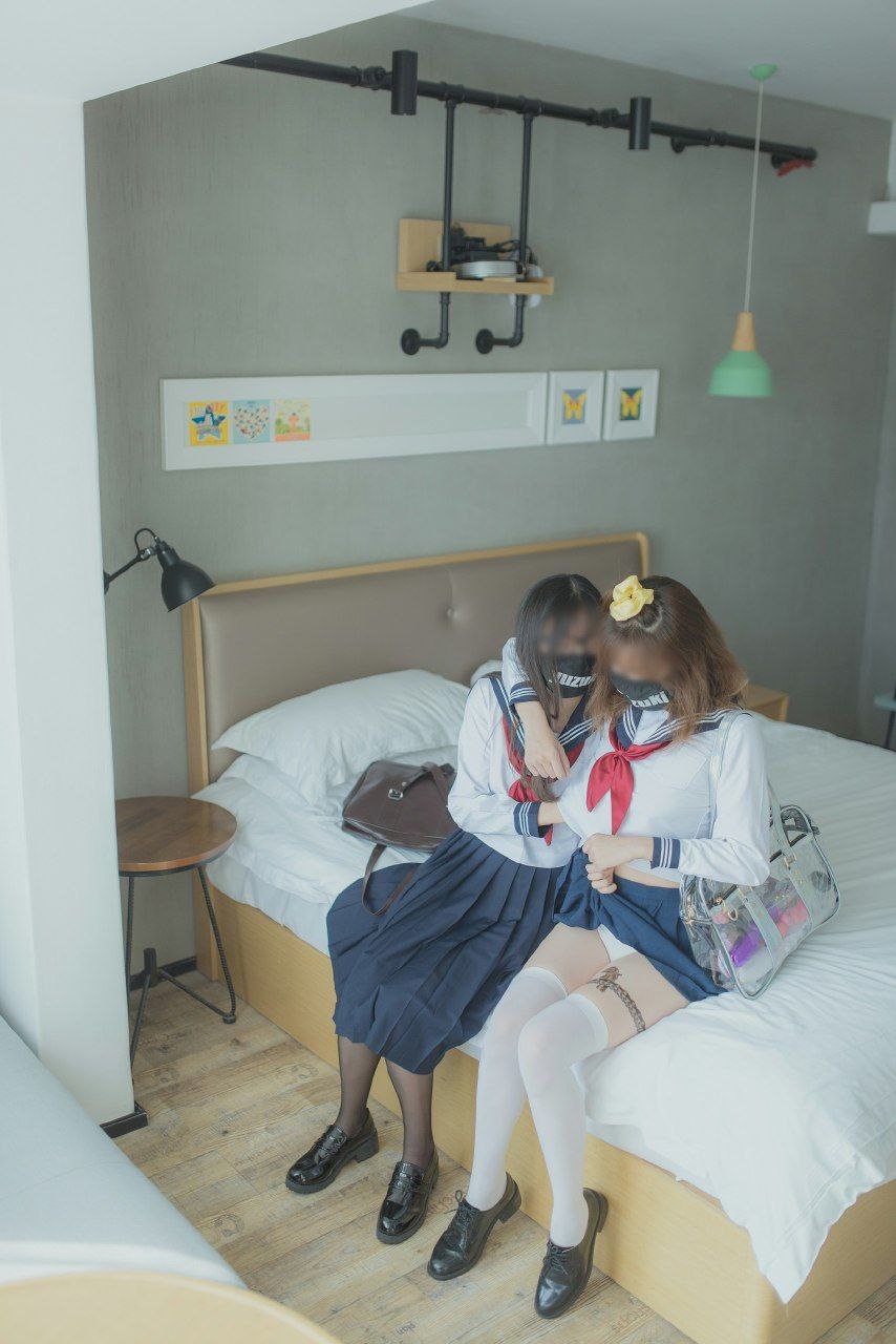 要不要换个地方深入了解一下 要不要换个地方深入了解一下