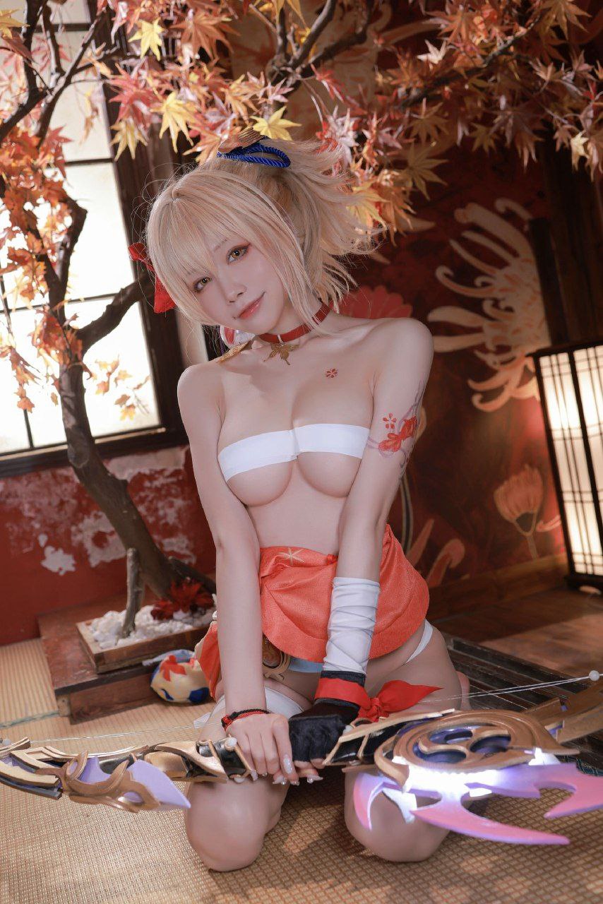 欧美大香伊蕉在人线视频 欧美大香伊蕉在人线视频