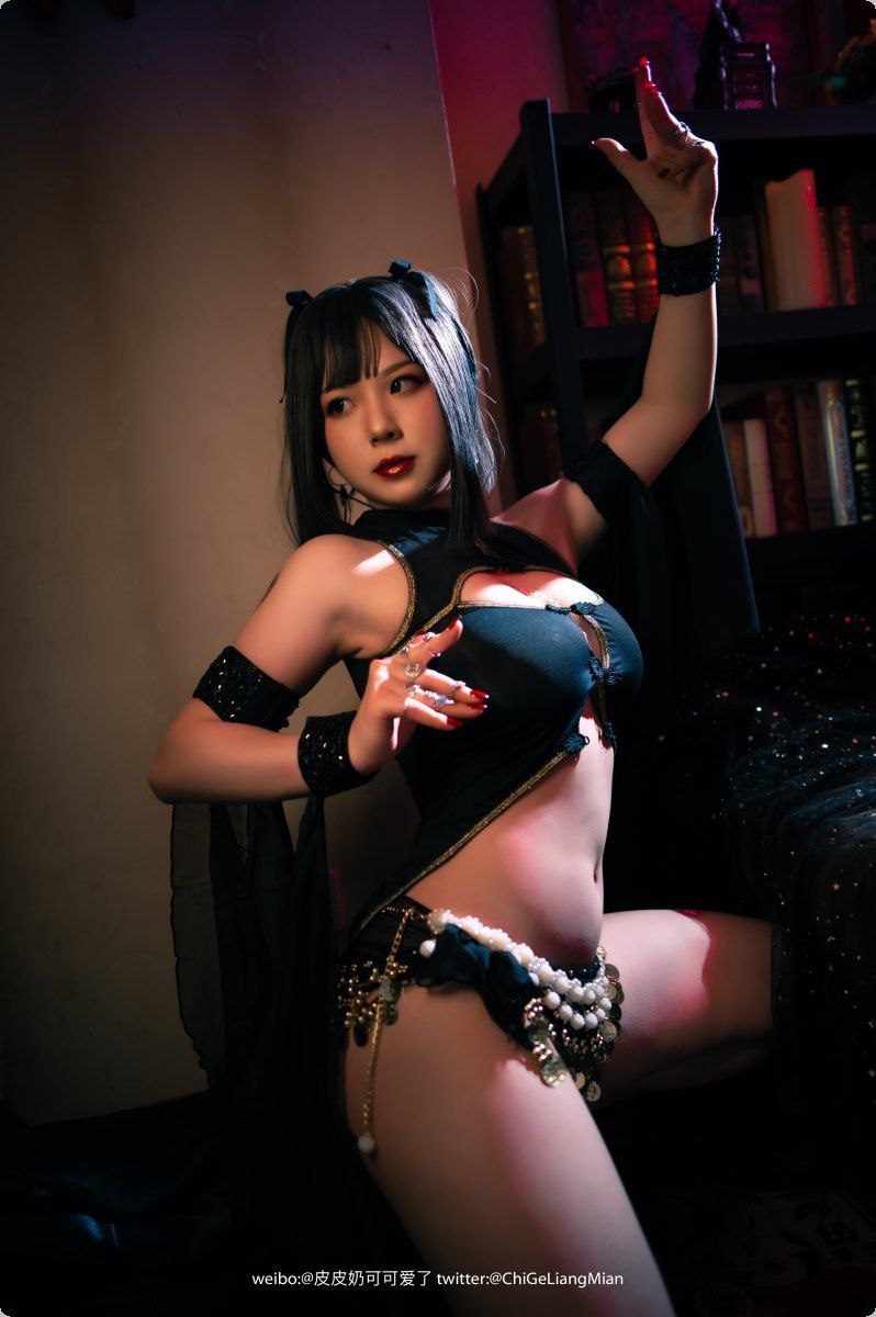 5538影视大全 5538影视大全