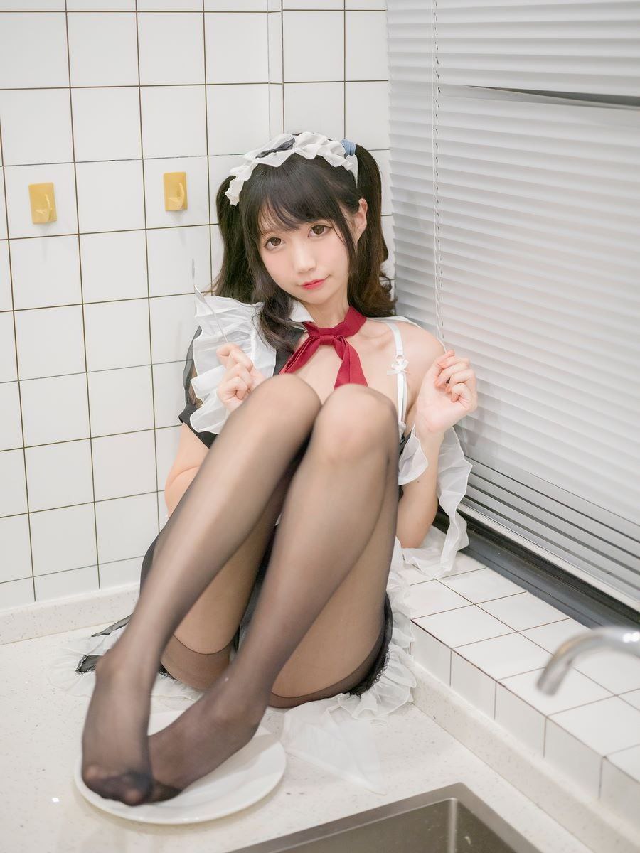 九九视频国产 九九视频国产