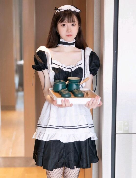 开心四房 开心四房