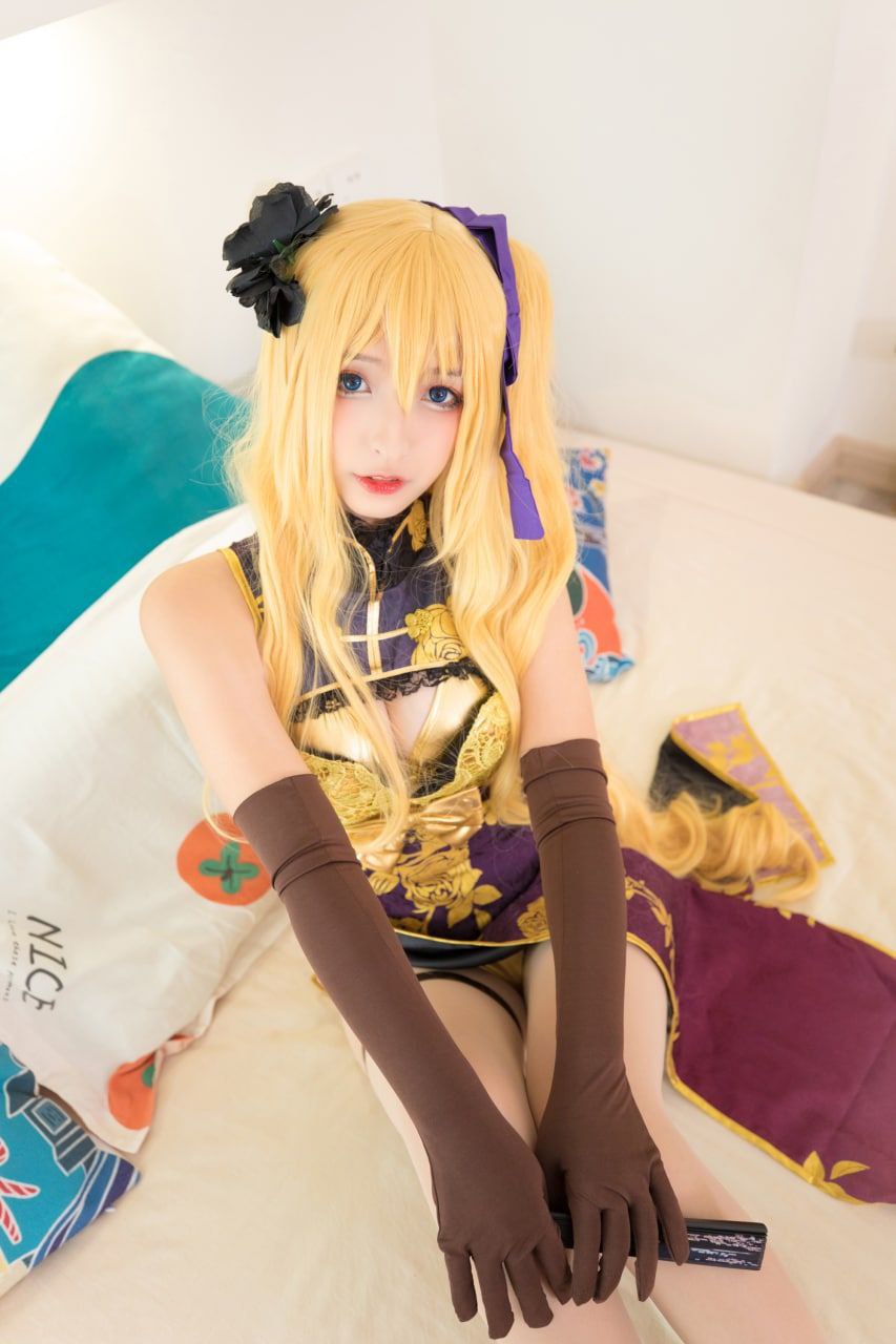 国产A国产片蜜芽Av 国产A国产片蜜芽Av