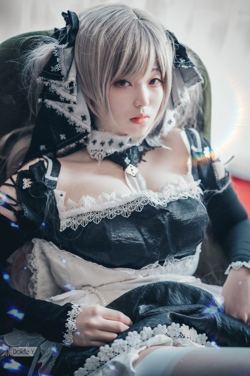 午夜性色一区二区三区不卡顿 午夜性色一区二区三区不卡顿