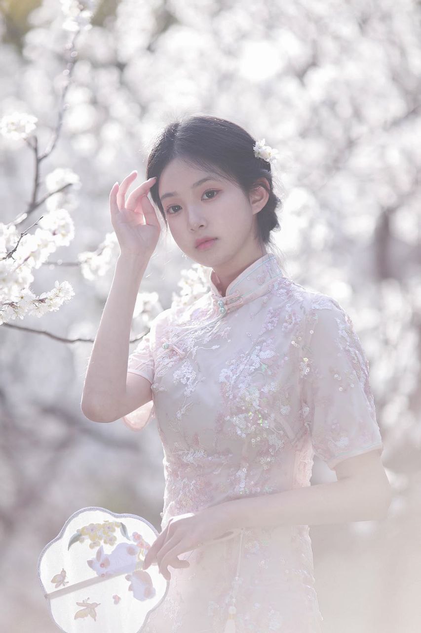 国产古装片A 国产古装片A