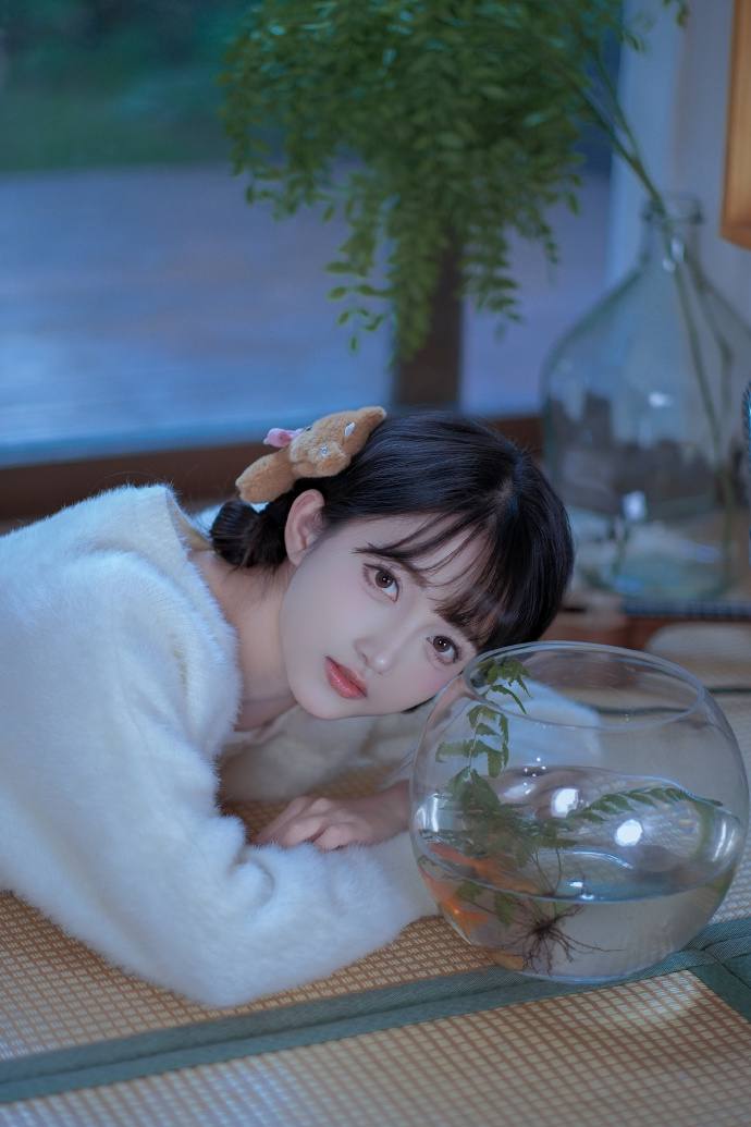 欧美性另类69xxxx