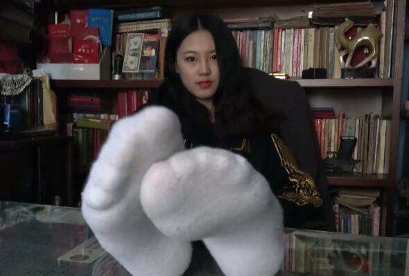 一区二区三区小说 一区二区三区小说