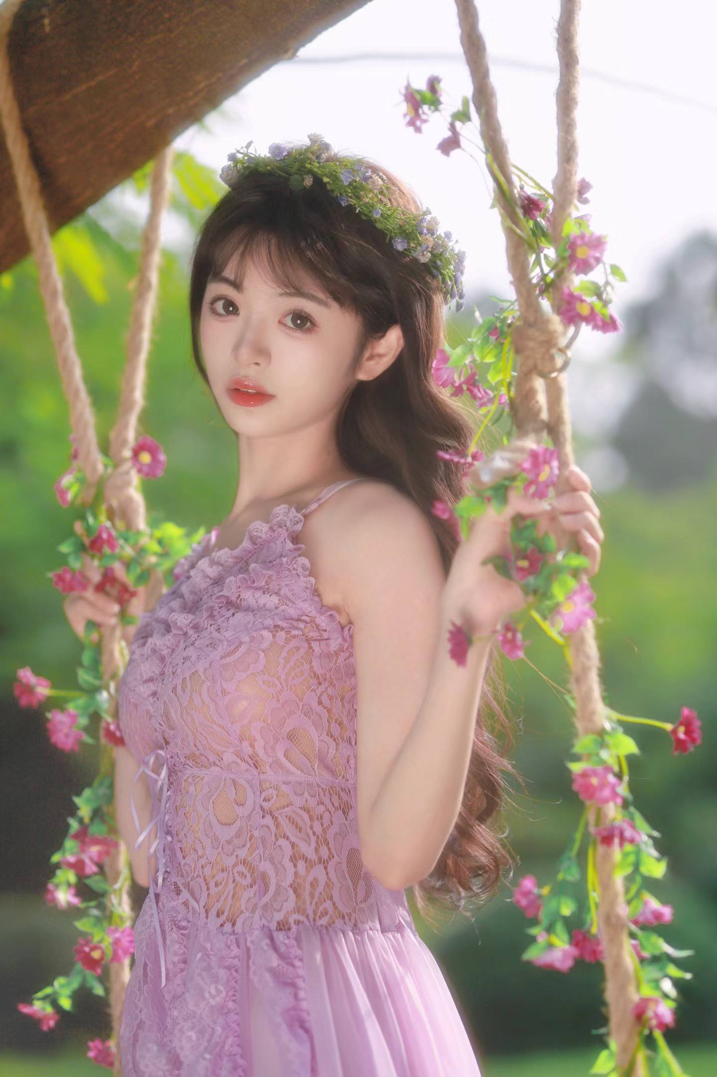 欧美人与性囗牲恔配 欧美人与性囗牲恔配