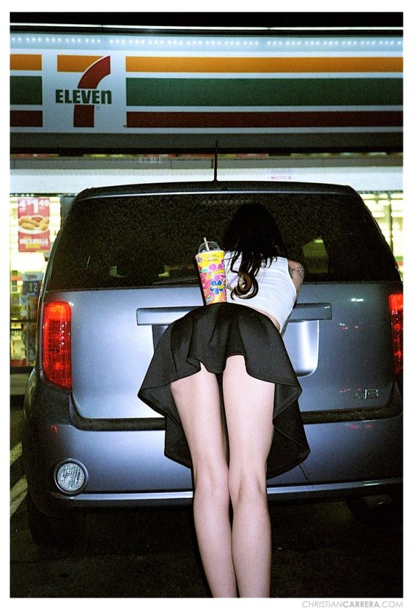 中文字幕一区二区三区视频在线 中文字幕一区二区三区视频在线