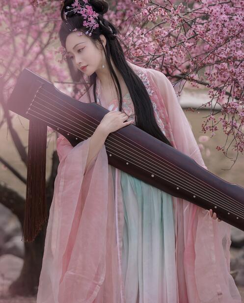 午夜国产35分钟免费看 午夜国产35分钟免费看