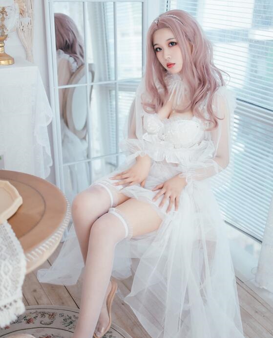 在线观看欧美一区二区三区 在线观看欧美一区二区三区