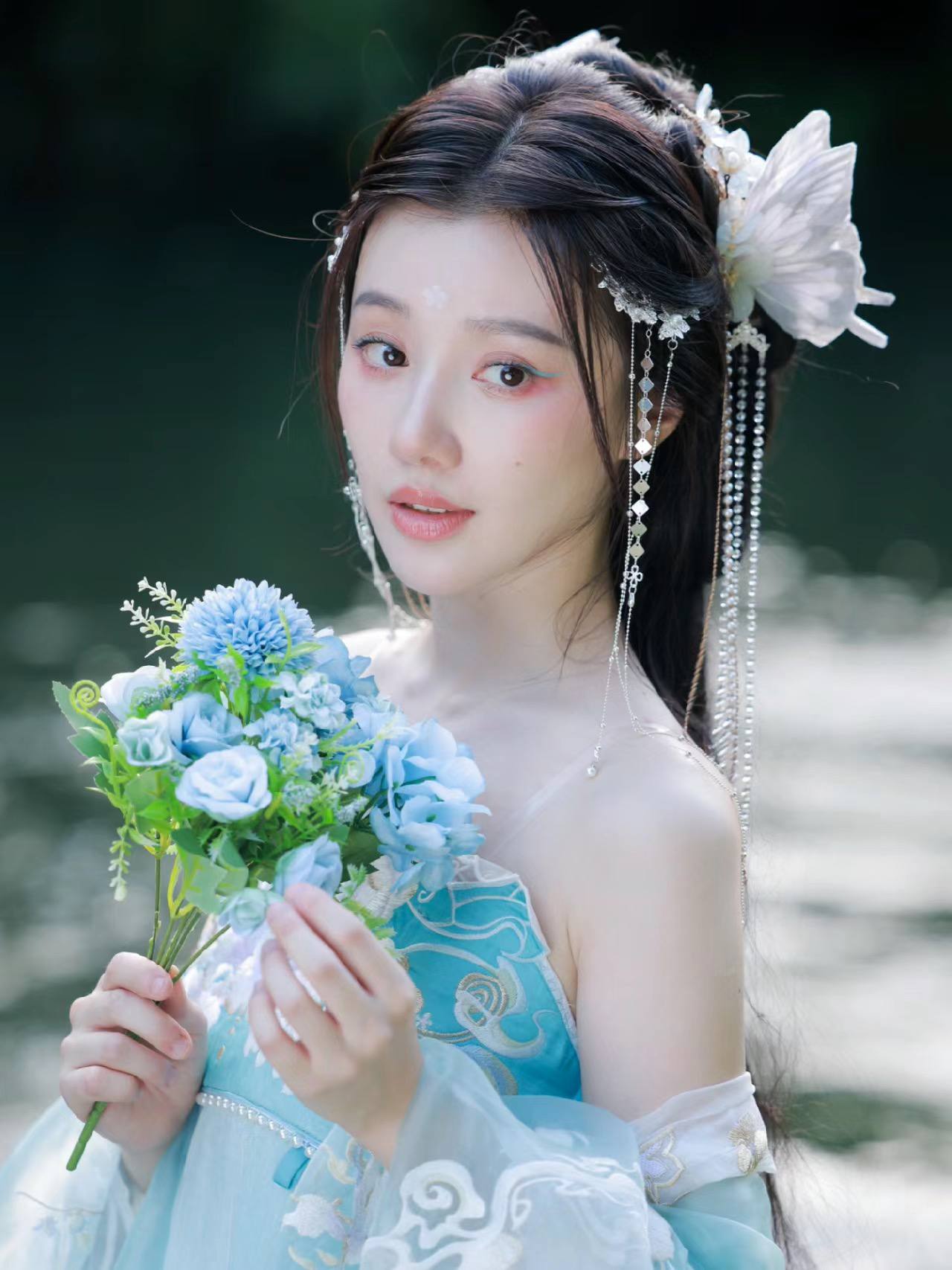 中文字幕高清看片 中文字幕高清看片