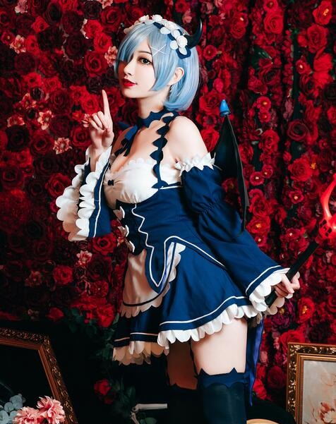 二人世界视频免费 二人世界视频免费