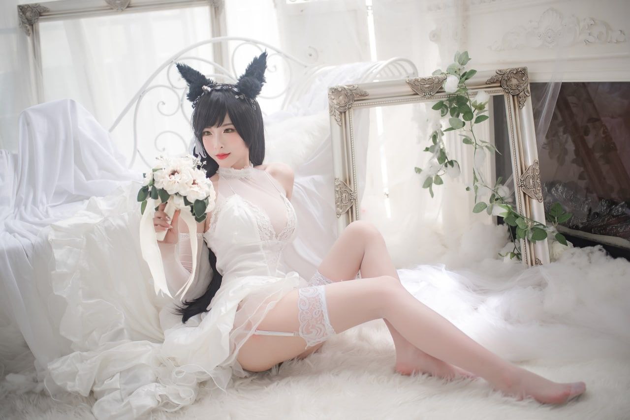 午夜国产片福利视频