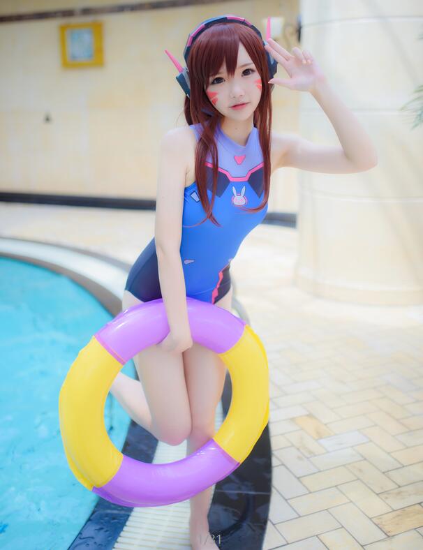 香蕉网伊在线中文慕大全 香蕉网伊在线中文慕大全