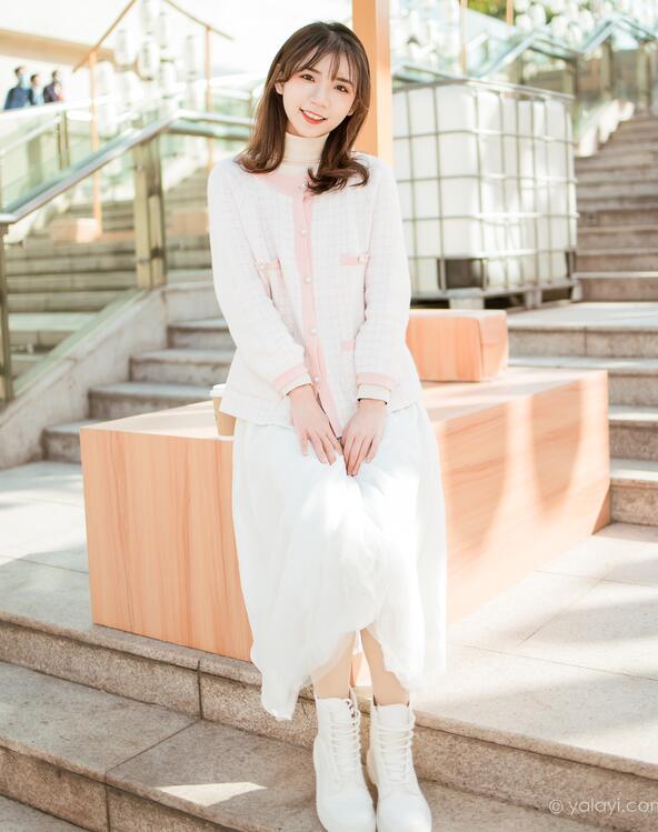 欧美嫩交一区二区三区 欧美嫩交一区二区三区