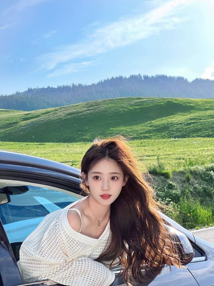 国产色爽免费视频 国产色爽免费视频