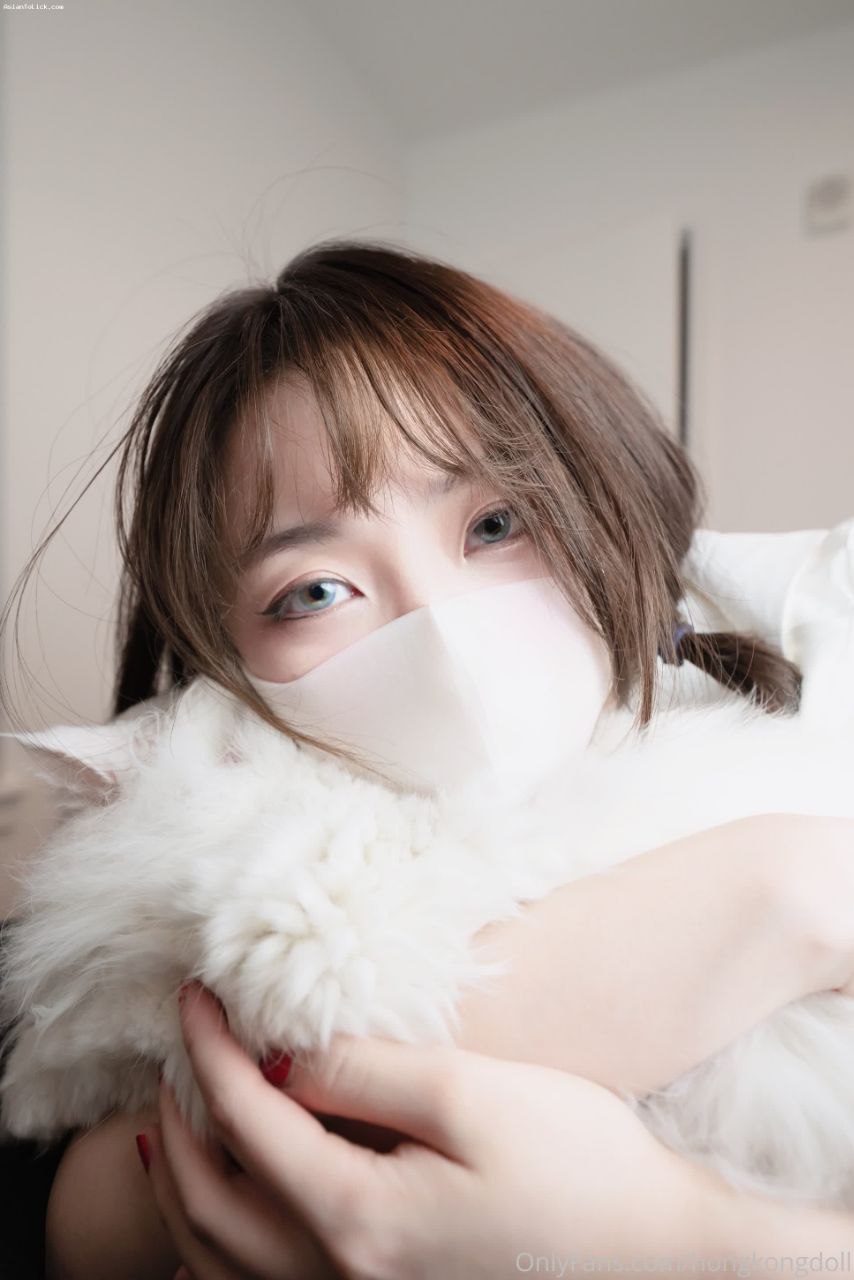 亚洲久久十国产麻豆