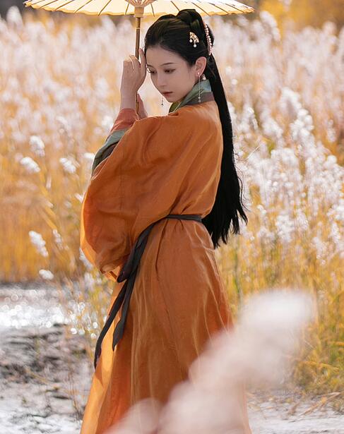 鲁丝片一区二区三区四区 鲁丝片一区二区三区四区