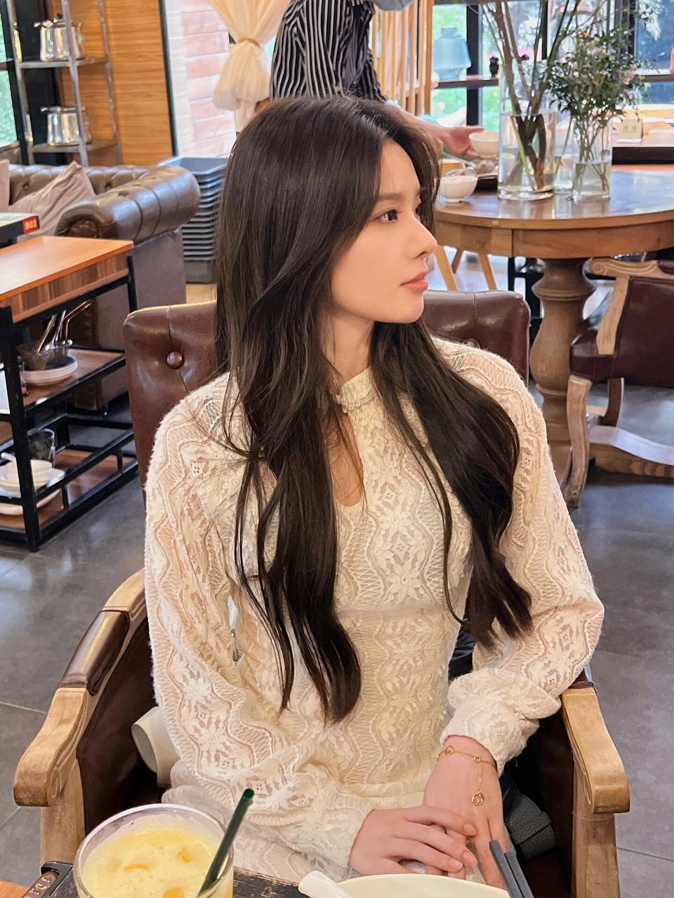 国产A股片 国产A股片