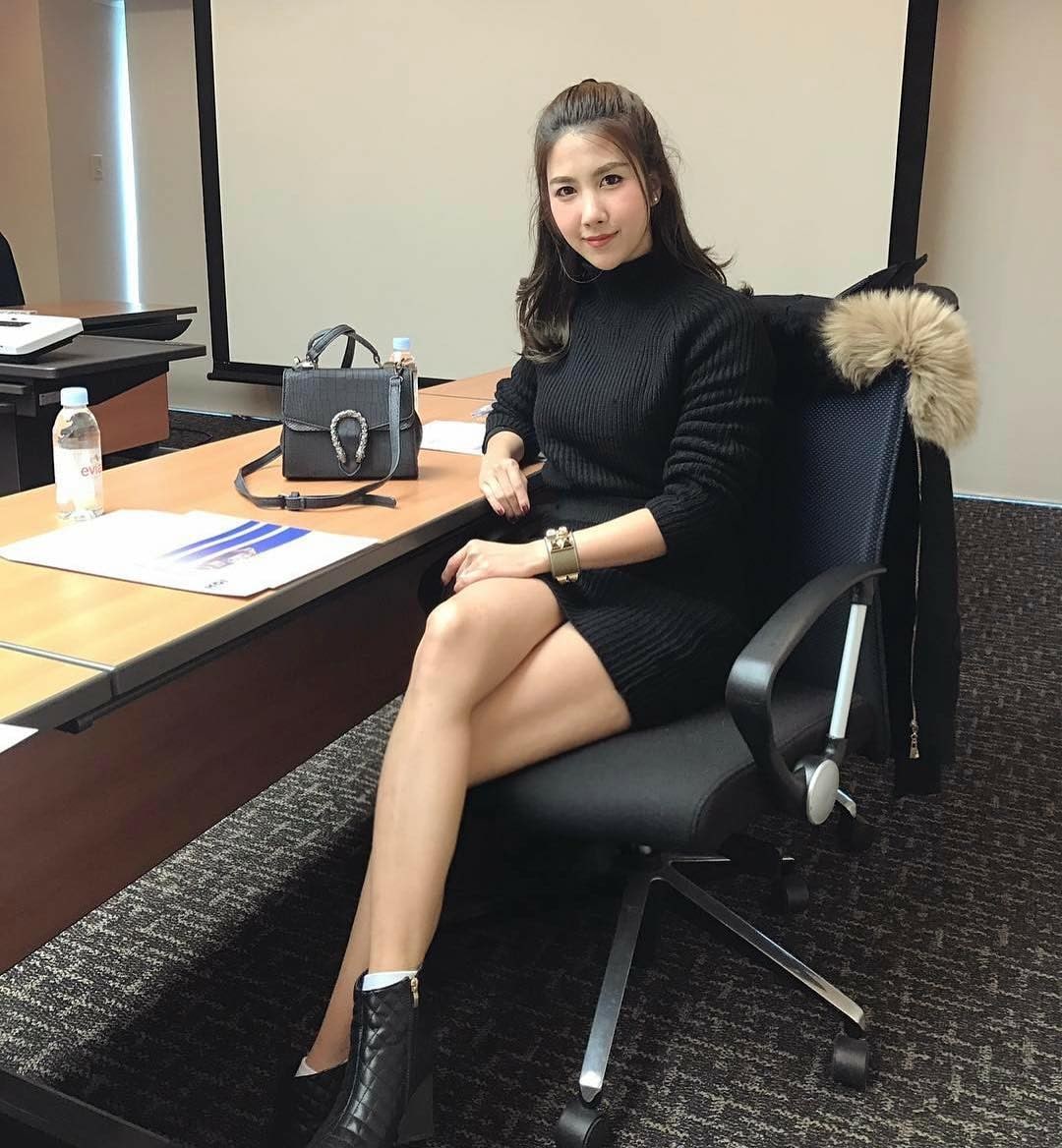 亚洲视频一二三区 亚洲视频一二三区