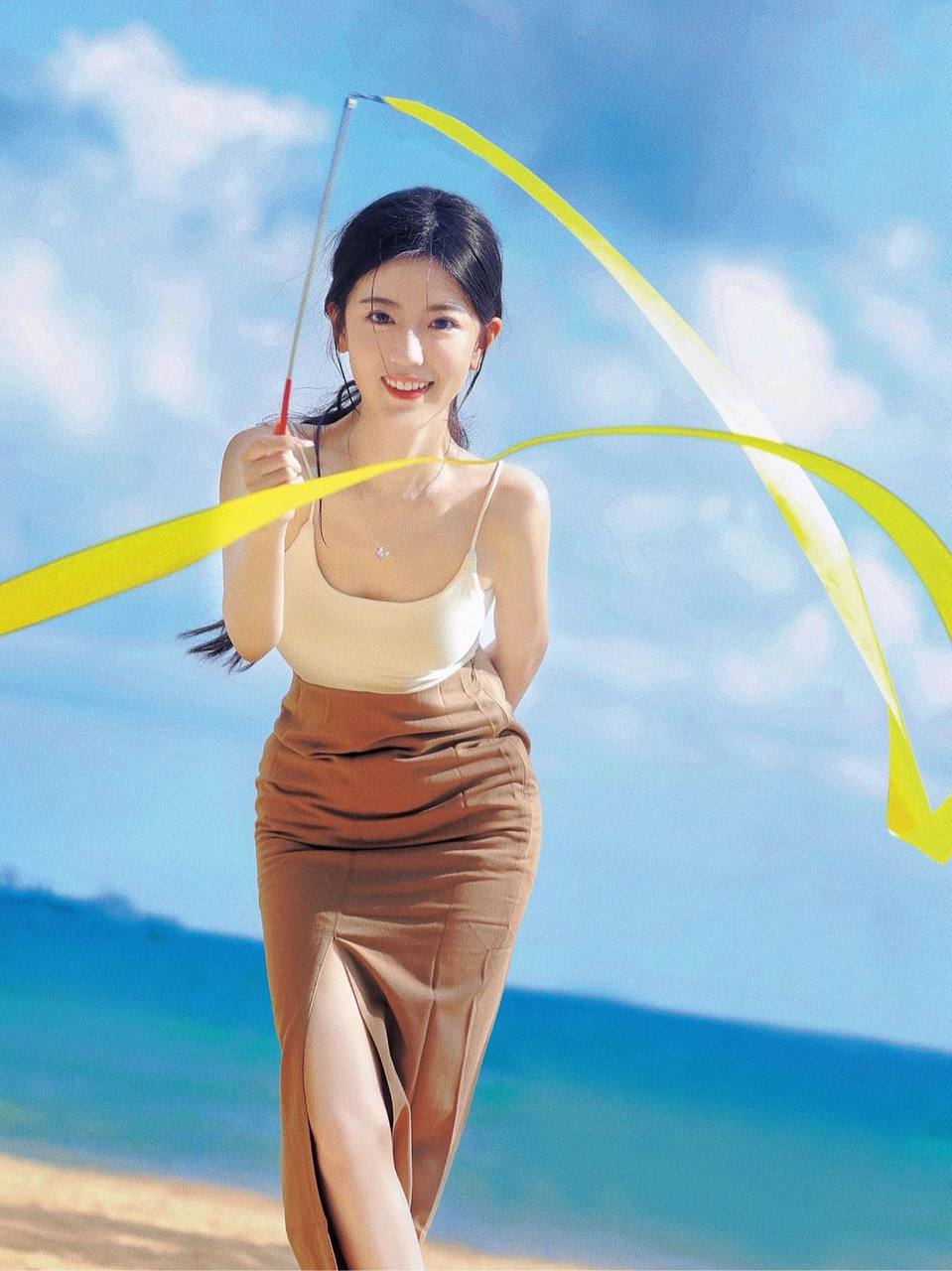 很黄很色的视频 很黄很色的视频