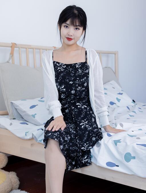 成在线人免费视频一区二区三区 成在线人免费视频一区二区三区