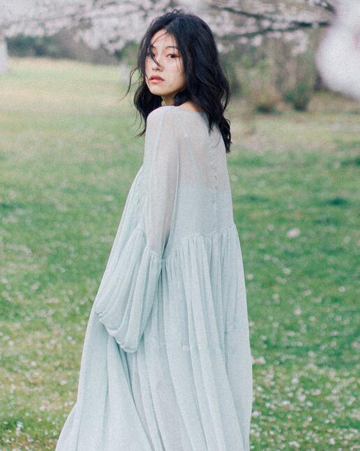 在线国产毛偏 在线国产毛偏