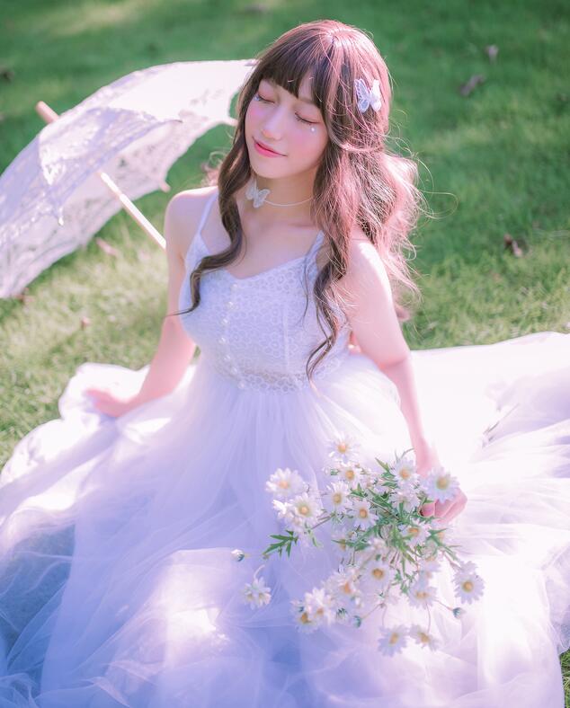 亚洲专线观看久久