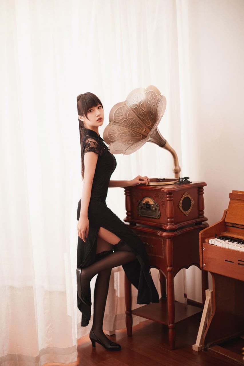 国产香蕉3.6 国产香蕉3.6