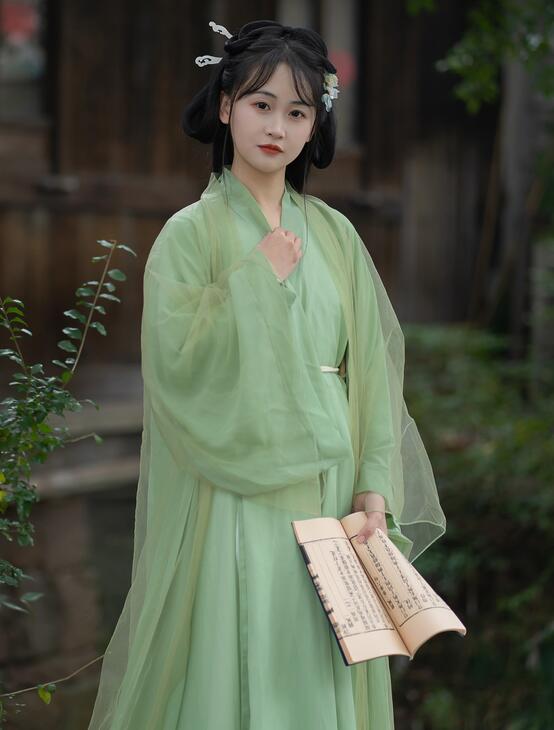 麻MD传媒在线观看 麻MD传媒在线观看