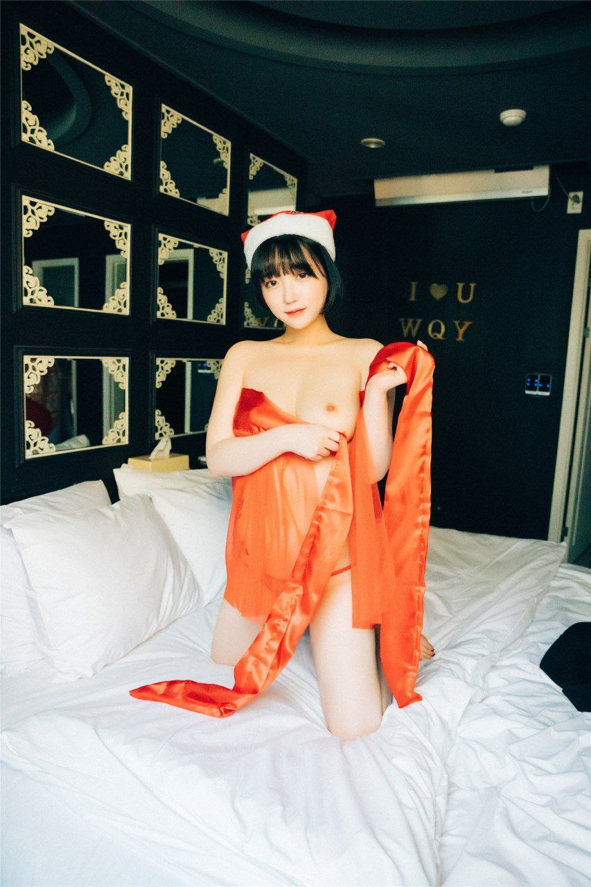 国产免费毛不卡片