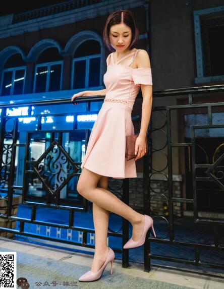 亚洲男士福利图 亚洲男士福利图