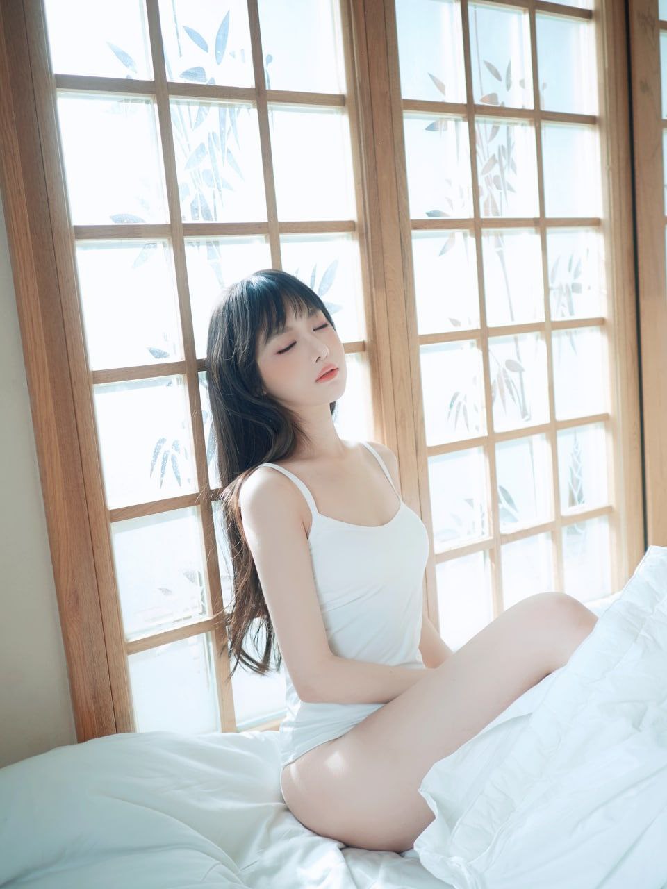 亚洲中文字幕4秒合