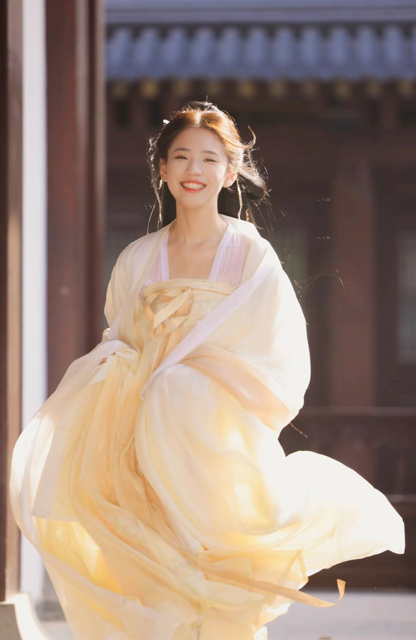 五月婷婷丁香综合 五月婷婷丁香综合