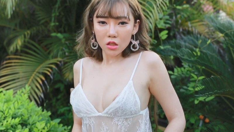 在线vr亚洲中文字幕 在线vr亚洲中文字幕