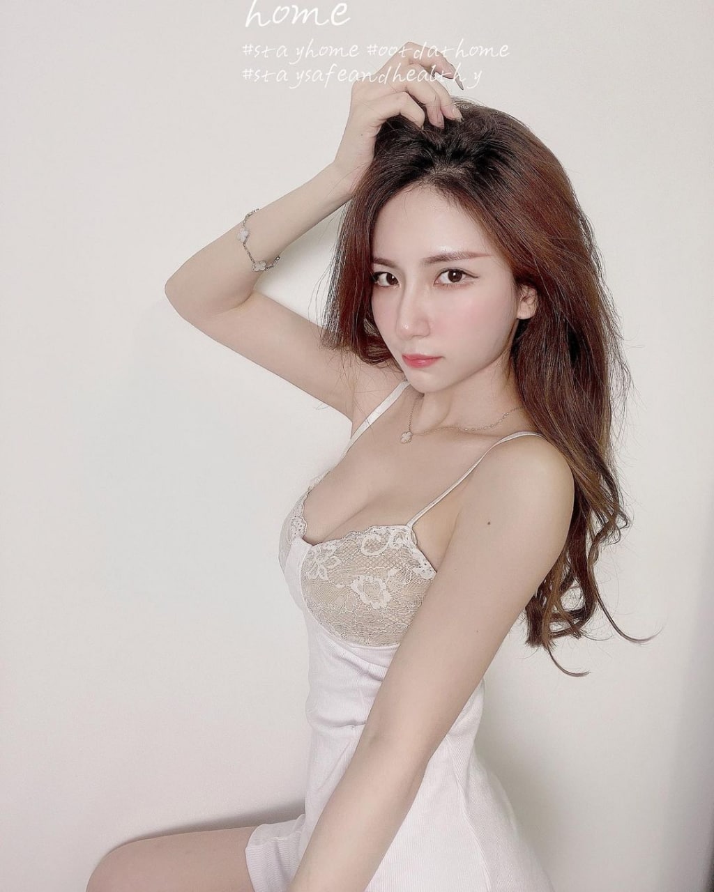 中文字幕一区二区三区完整版 中文字幕一区二区三区完整版