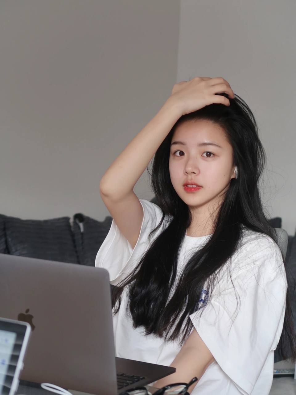 中文字字幕乱码播放 中文字字幕乱码播放