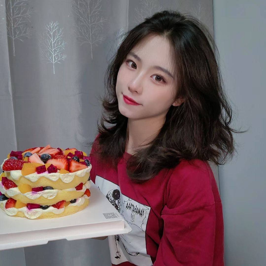 中文在线免费不卡视频 中文在线免费不卡视频