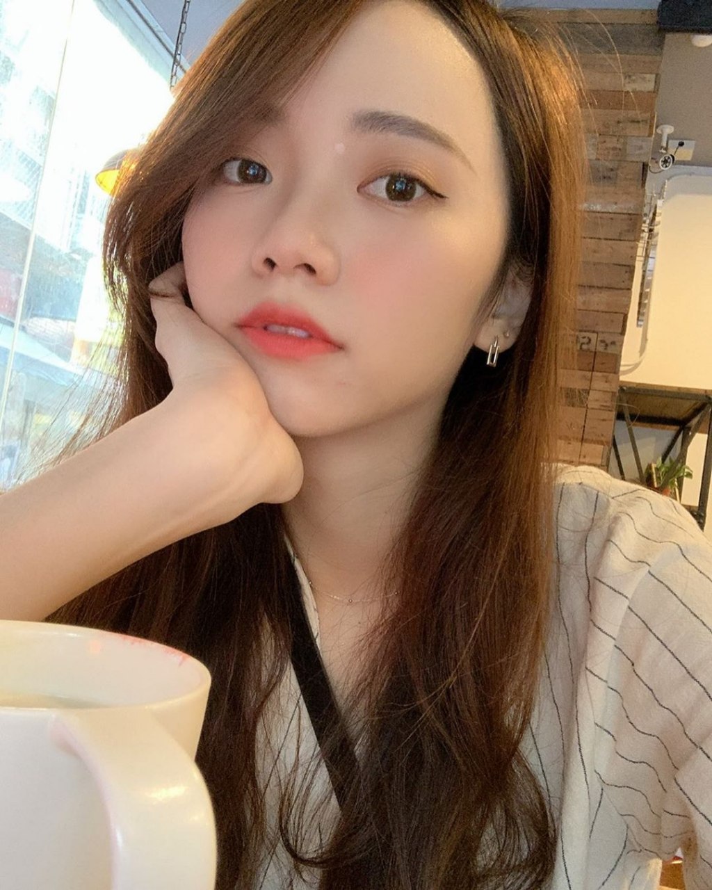 久久青青亚洲 久久青青亚洲