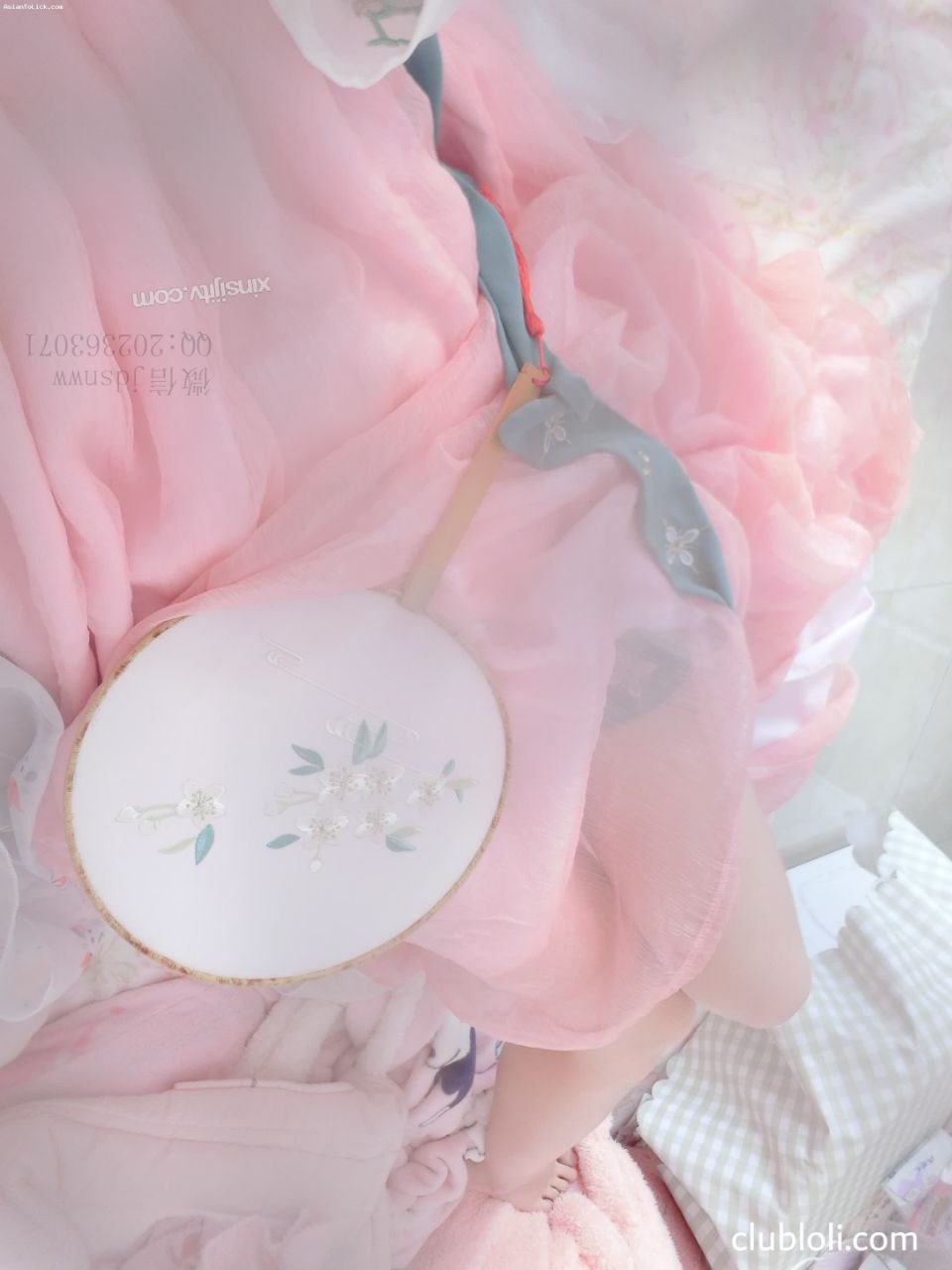 安阳荣冠智能科技有限公司 安阳荣冠智能科技有限公司