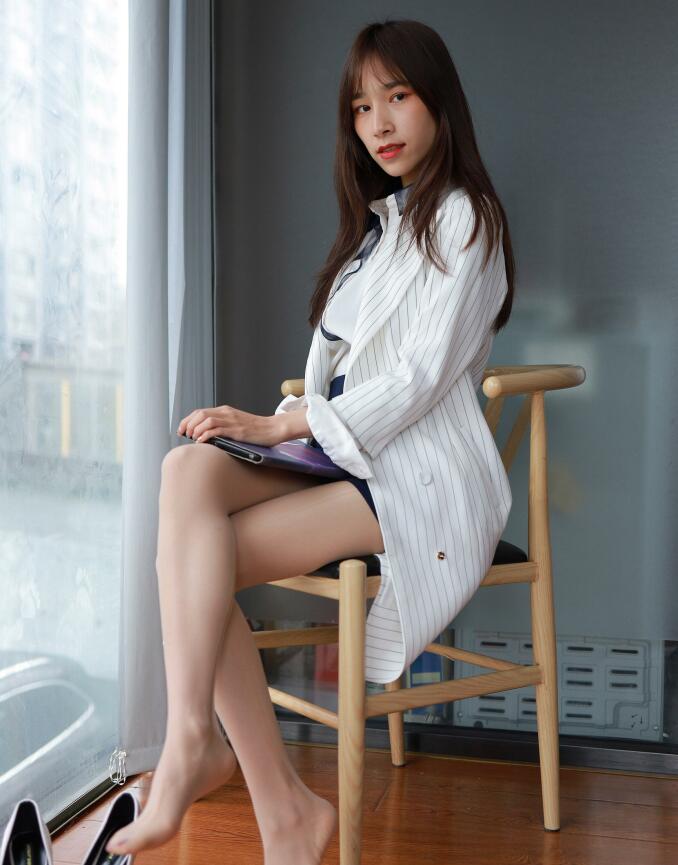 国产在线愉拍视频