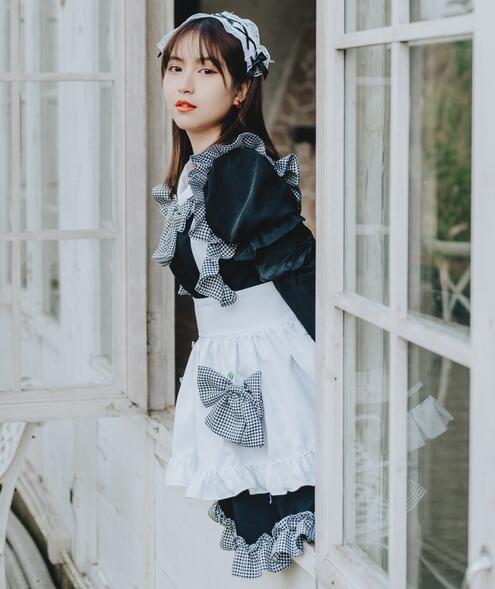 大香伊蕉在人线国产大影视 大香伊蕉在人线国产大影视