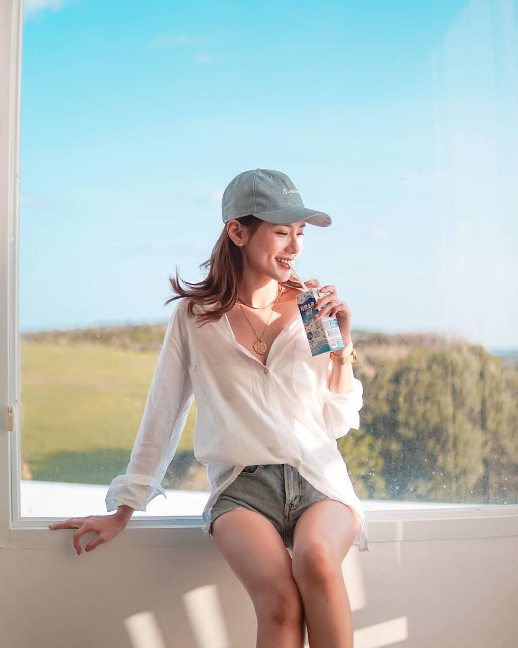 岛国色男女一区二区三区 岛国色男女一区二区三区