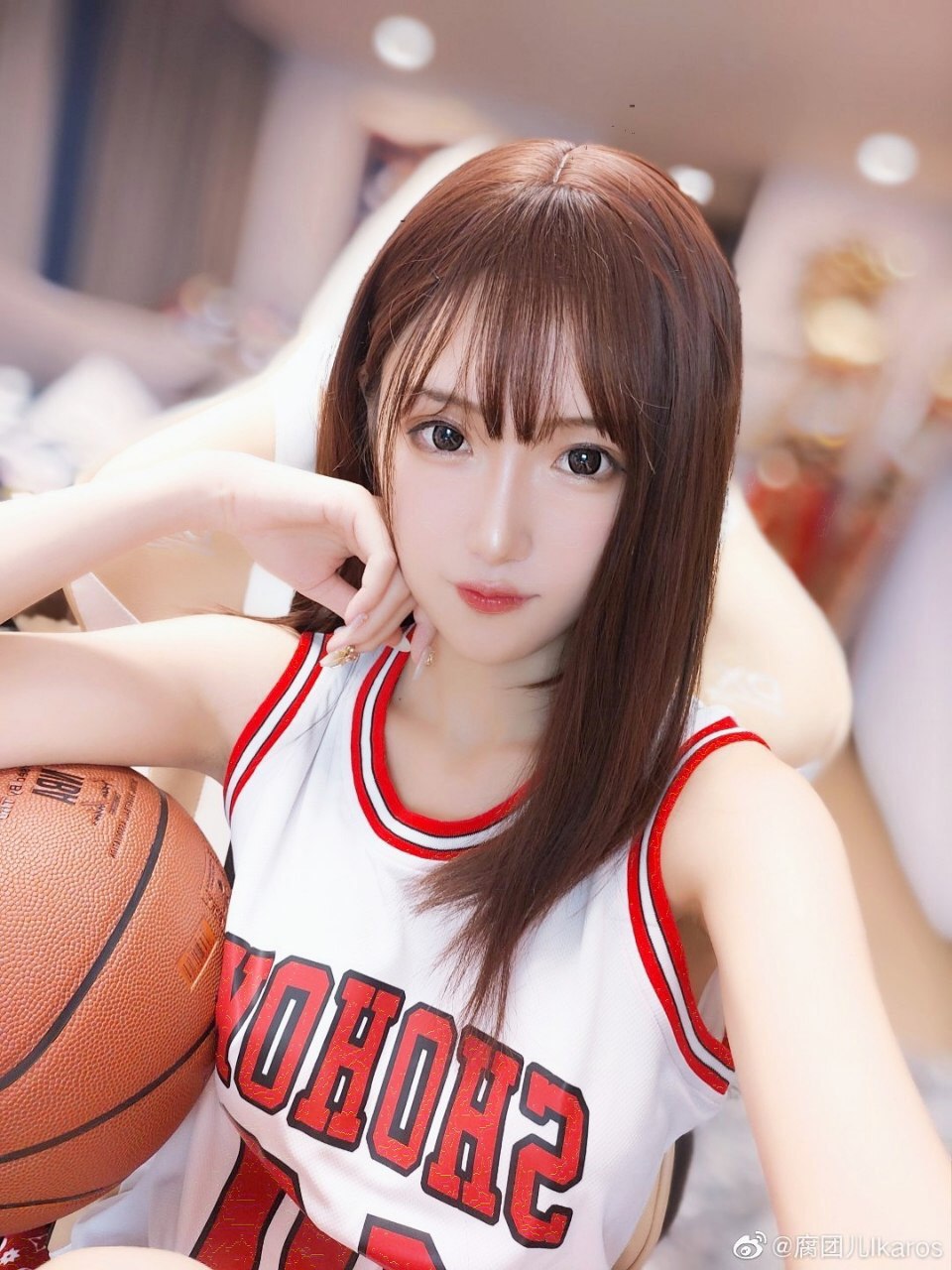 97在线免费 97在线免费