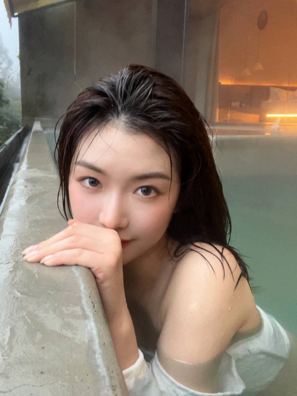 国产亚洲观看视频在线A