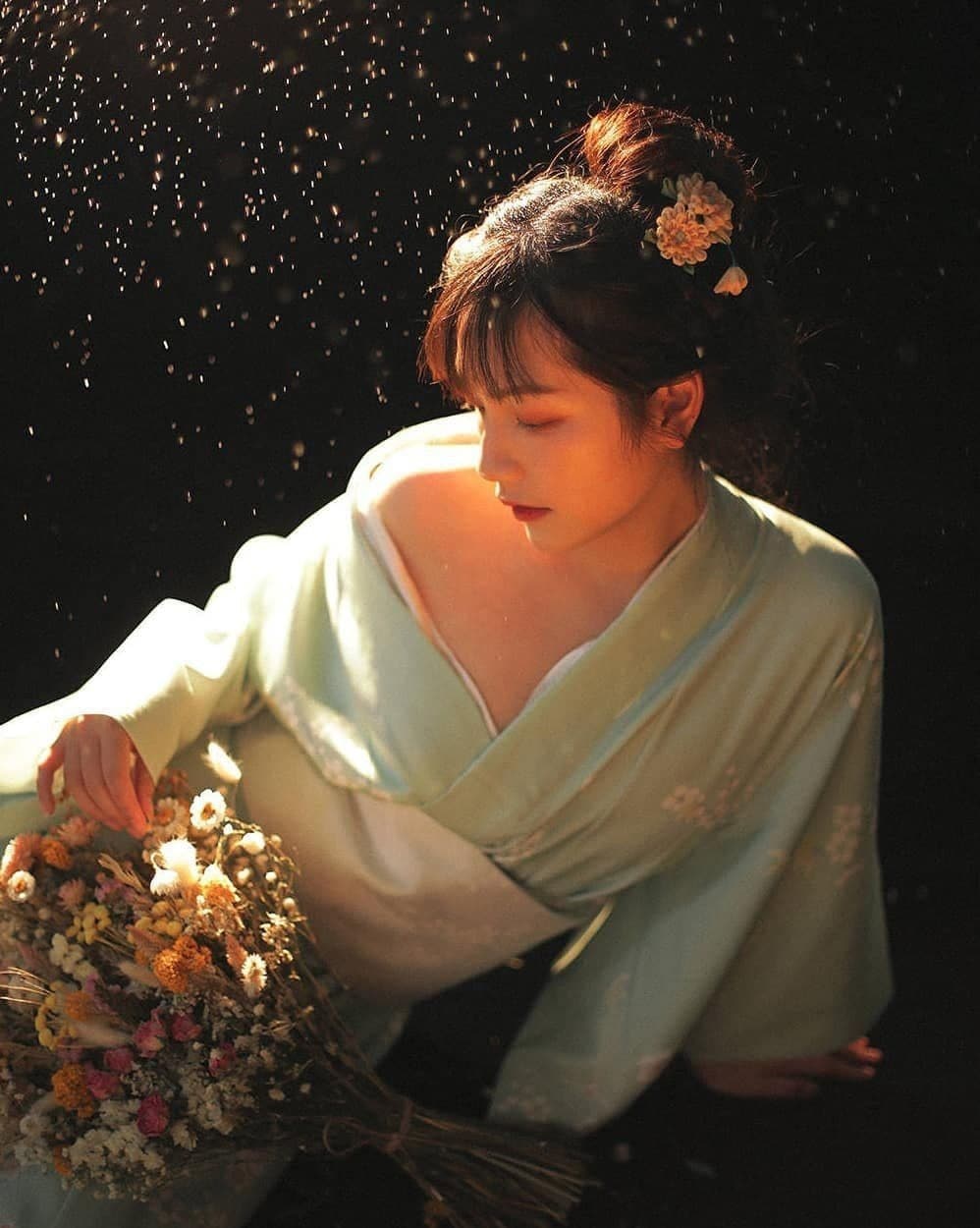 国产亚洲高清一区二区三区 国产亚洲高清一区二区三区