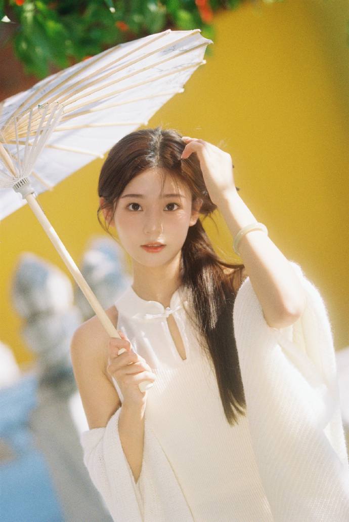 婷婷99狠狠躁天天躁中文字幕 - 4k完整视频观看 婷婷99狠狠躁天天躁中文字幕 - 4k完整视频观看