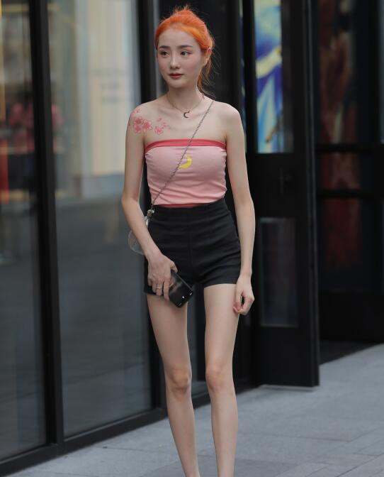 国产中文99视频在线观看 国产中文99视频在线观看