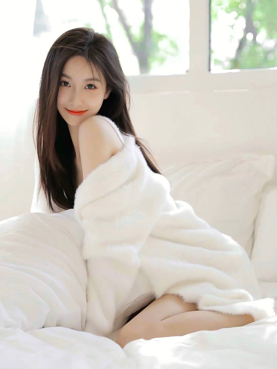 国产又粗又黄又爽的视频 国产又粗又黄又爽的视频